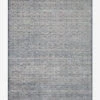 Zuma Rug By Amber Lewis X Loloi -Home Decor Sale ZUMAZUM 01DEIV