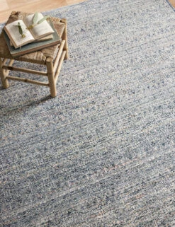 Zuma Rug By Amber Lewis X Loloi -Home Decor Sale ZUMAZUM 01DEIV 16