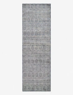 Zuma Rug By Amber Lewis X Loloi -Home Decor Sale ZUMAZUM 01DEIV 21