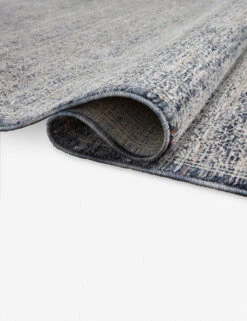 Zuma Rug By Amber Lewis X Loloi -Home Decor Sale ZUMAZUM 01DEIV 24