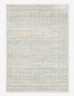 Zuma Rug By Amber Lewis X Loloi -Home Decor Sale ZUMAZUM 01IVML