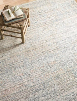 Zuma Rug By Amber Lewis X Loloi -Home Decor Sale ZUMAZUM 01IVML 16