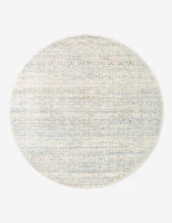 Zuma Rug By Amber Lewis X Loloi -Home Decor Sale ZUMAZUM 01IVML 23