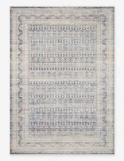 Zuma Rug By Amber Lewis X Loloi -Home Decor Sale ZUMAZUM 03OCML