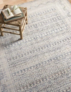 Zuma Rug By Amber Lewis X Loloi -Home Decor Sale ZUMAZUM 03OCML 16