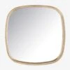 Chaneil Mirror -Home Decor Sale ZY 1001 01