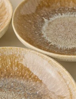 Zaria Stoneware Dinnerware -Home Decor Sale ZariaStonewareDinnerware CerealBowls Setof4 L0480673 Product 0118