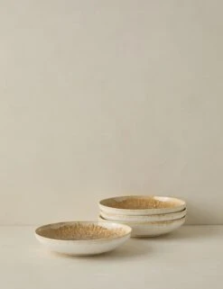 Zaria Stoneware Dinnerware -Home Decor Sale ZariaStonewareDinnerware CerealBowls Setof4 L0480673 Product 1999