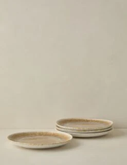 Zaria Stoneware Dinnerware -Home Decor Sale ZariaStonewareDinnerware DinnerPlates Setof4 L0480671 Product 1993