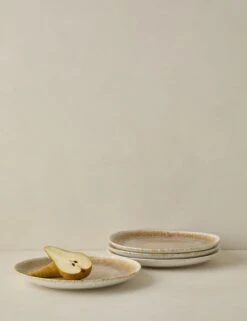 Zaria Stoneware Dinnerware -Home Decor Sale ZariaStonewareDinnerware DinnerPlates Setof4 L0480671 Product 1994