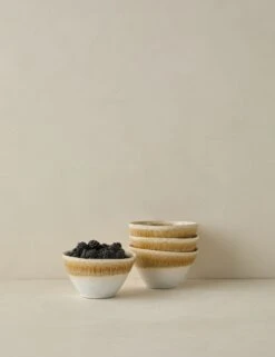 Zaria Stoneware Dinnerware -Home Decor Sale ZariaStonewareDinnerware PastaBowls Setof4 L0480674 Product 2006