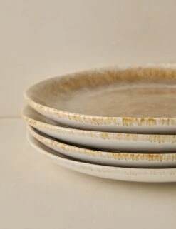 Zaria Stoneware Dinnerware -Home Decor Sale ZariaStonewareDinnerware SaladPlates Setof4 L0480672 Product 2000