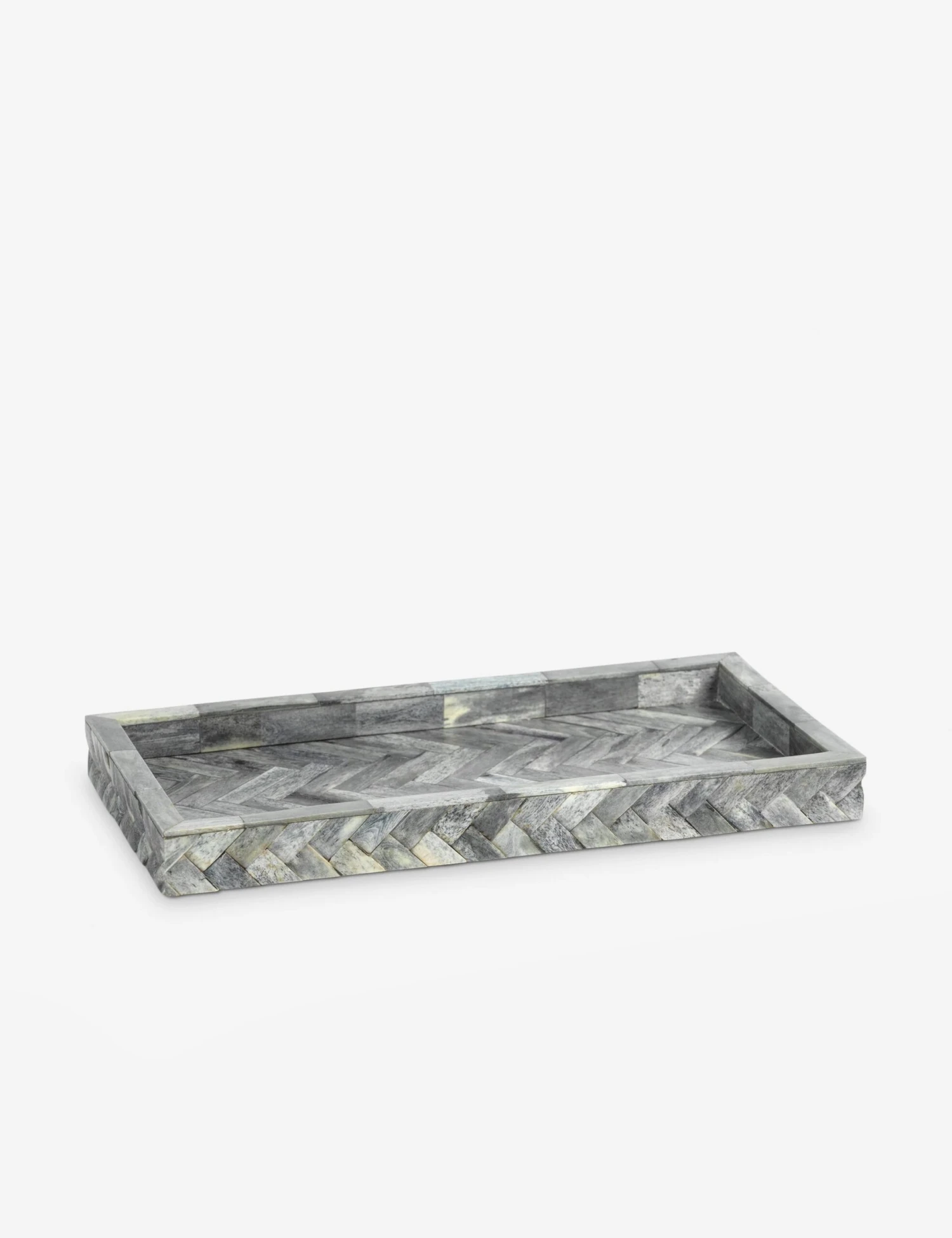 Netta Tray 3 Netta Tray