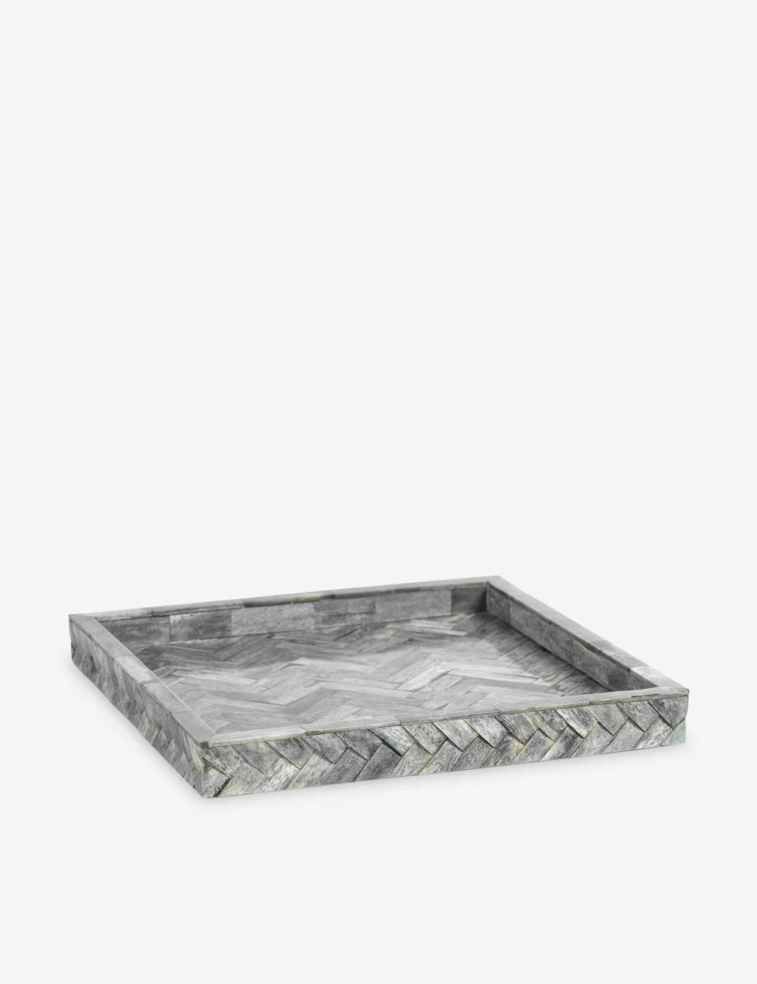 Netta Tray 4 Netta Tray - Image 2