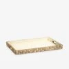 Esperanza Tray 2 Esperanza Tray -Home Decor Sale Zodax NCX 2840s 050e1faa bbb2 4869 975e 3f8b1be8fbc2