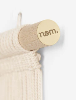 Studio Nom Zula Wall Hanging 9 Studio Nom Zula Wall Hanging -Home Decor Sale ZulaWallHanging 1635