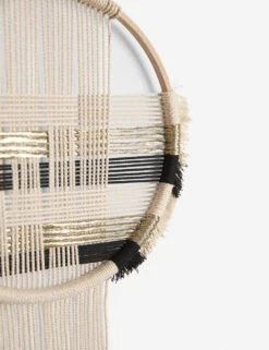 Studio Nom Zula Wall Hanging 8 Studio Nom Zula Wall Hanging -Home Decor Sale ZulaWallHanging 1636