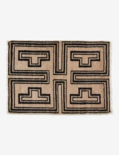 Senna Rug -Home Decor Sale a01500638 2x3 1