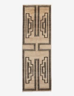 Senna Rug -Home Decor Sale a01500639 runner