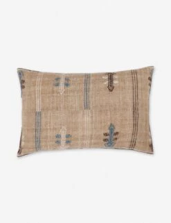 Rica Pillow -Home Decor Sale a04512028 514 18e93718 9179 46f0 8292 5d9a05628a5a