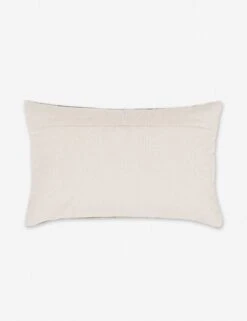 Rica Pillow -Home Decor Sale a04512028 515 9c65c4bc 86be 4ce4 916e 3d8fdf5211f8