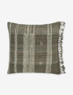 Kristina Pillow -Home Decor Sale a04512030 2 1 d22bf94d aa4f 4153 bfc3 84c0e1365bdb