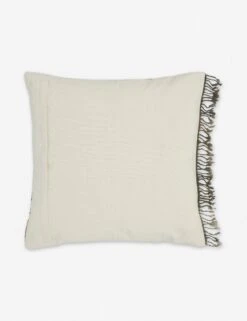 Kristina Pillow -Home Decor Sale a04512030 3 1 fd3c6aa6 5c6c 4f08 ab03 1c20b9579593
