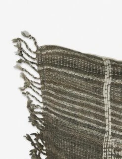 Kristina Pillow -Home Decor Sale a04512030 4 28dbc974 9571 4962 aef2 8e543dc422f9