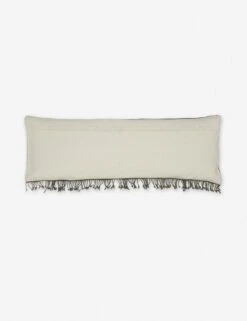 Kristina Pillow -Home Decor Sale a04512033 5 1 7826e680 9cac 4ae0 bbf1 56ba3ba4da09 1
