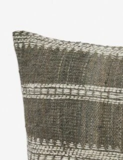 Kristina Pillow -Home Decor Sale a04512033 6 e2033076 f2df 4b98 8562 f553a4c05f83