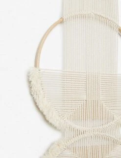 Studio Nom Thandeka Wall Hanging -Home Decor Sale a06501940 0232