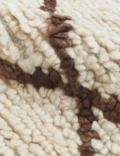 Ikram Vintage Moroccan Rug, 5'7" X 8'8" -Home Decor Sale a0652352 0117