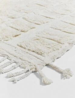 Olcay One-of-a-Kind Moroccan Rug, 6'8" X 8'9" -Home Decor Sale a0652607 0551