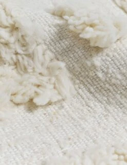 Olcay One-of-a-Kind Moroccan Rug, 6'8" X 8'9" -Home Decor Sale a0652607 0552