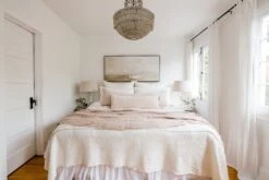 Bianca Velvet Pillow By Pom Pom At Home -Home Decor Sale a76i0737 hdr edit 1 29ec6ff9 bdb2 4268 a1ce 39047f4826d8