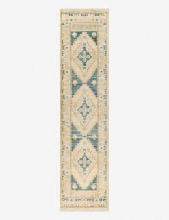 Alora Rug -Home Decor Sale aau2301 2610