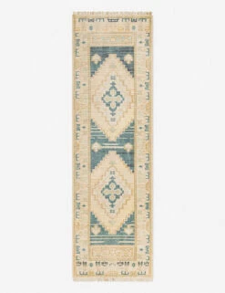 Alora Rug -Home Decor Sale aau2301 268