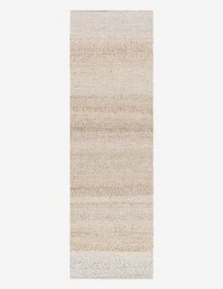 Thales Indoor / Outdoor Rug -Home Decor Sale abb2301 268