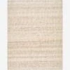 Thales Indoor / Outdoor Rug 1 Thales Indoor / Outdoor Rug -Home Decor Sale abb2301 576