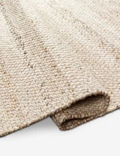 Thales Indoor / Outdoor Rug -Home Decor Sale abb2301 fold
