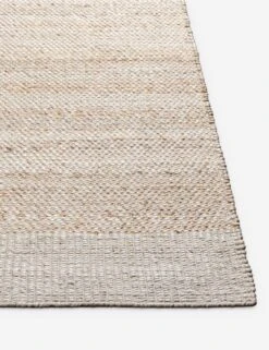 Thales Indoor / Outdoor Rug -Home Decor Sale abb2301 front