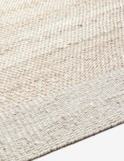 Thales Indoor / Outdoor Rug -Home Decor Sale abb2301 texture