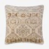 Aziza Pillow -Home Decor Sale afl001 2020