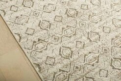 Emmit Rug -Home Decor Sale alcar 8x10 side