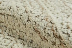 Emmit Rug -Home Decor Sale alcar 8x10 texture