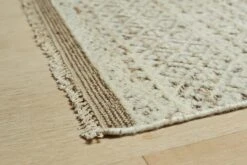 Emmit Rug -Home Decor Sale alcar corner