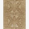 Soto Rug -Home Decor Sale alx2302 576
