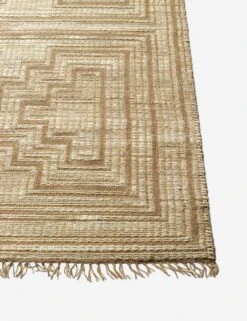 Soto Rug -Home Decor Sale alx2302 front