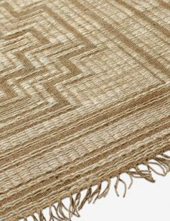Soto Rug -Home Decor Sale alx2302 texture