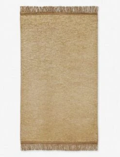 Amir Moroccan Shag Rug 35 Amir Moroccan Shag Rug -Home Decor Sale amir moroccan shag rug gold 5 x 8 a01502308 2911 2 d983e38c cf88 494e 96be 5a65df3e2083